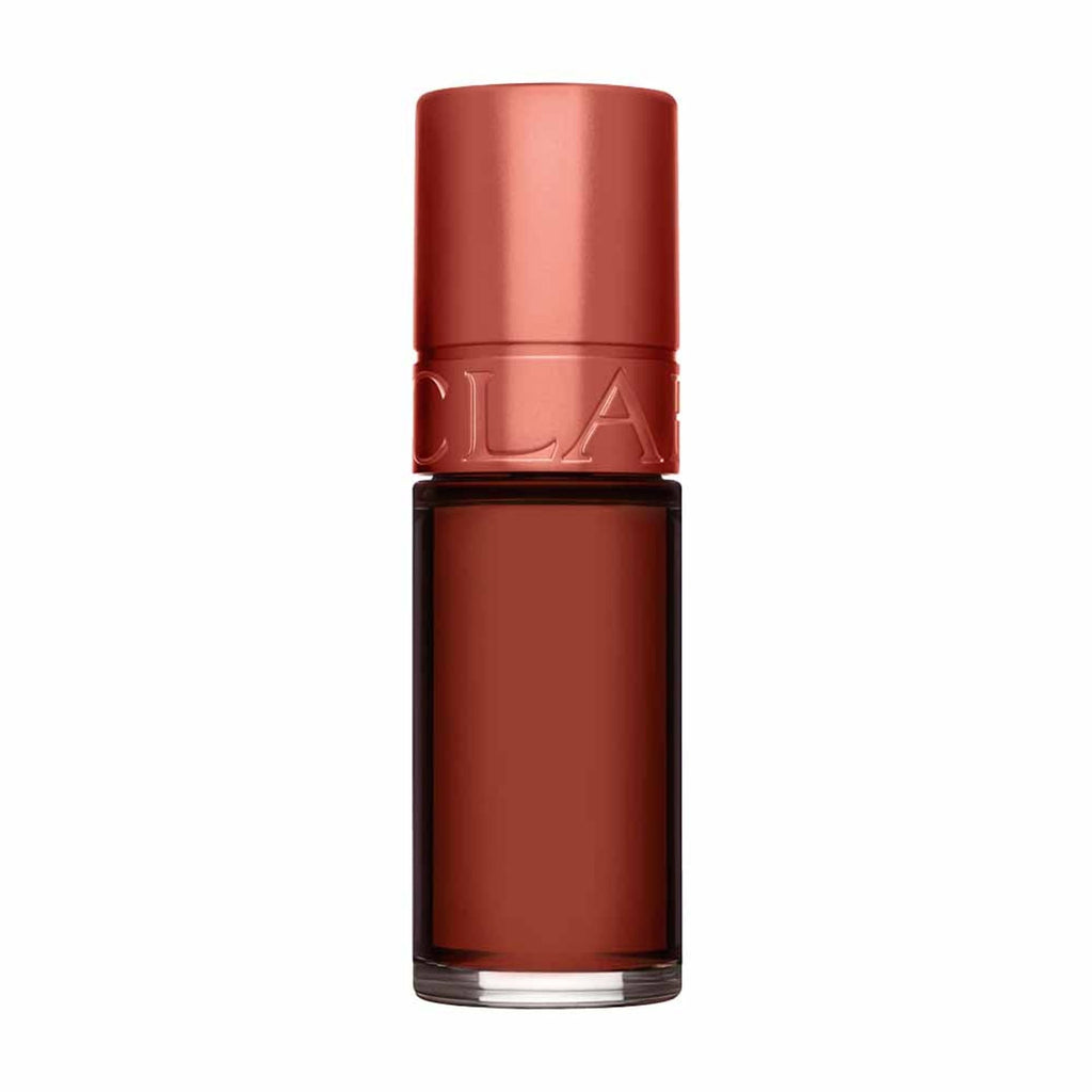 Clarins Lip Stain Lipstick - 13 Nude Water - Distacart