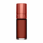 Clarins Lip Stain Lipstick - 13 Nude Water - Distacart