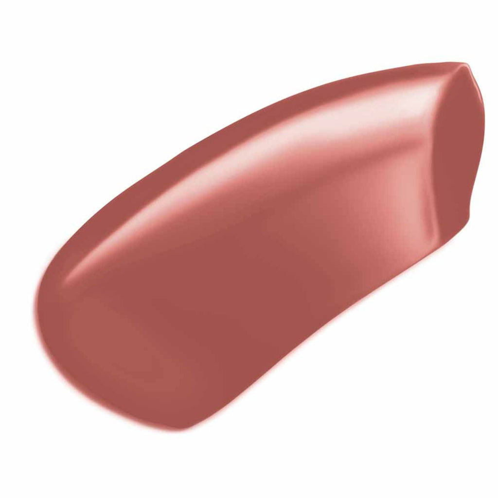 Clarins Lip Stain Lipstick - 13 Nude Water - Distacart