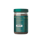 Society Premium Green Tea Jar - Distacart