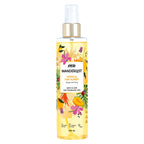 Wanderlust Fragrance Mist For Her - Tropical Thai Sunset