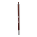 Urban Decay 24/7 Eye Pencil - Bourbon