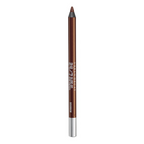Urban Decay 24/7 Eye Pencil - Bourbon