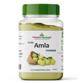Happy Herbals Amla Powder