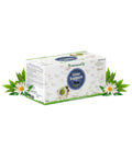 Planet Ayurveda Liver Support Tea