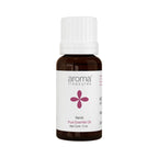 Aroma Treasures Neroli Pure Essential Oil