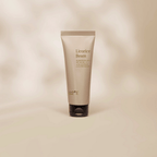 82°E Oily Skin Routine Combo texture and application