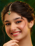 Ruby Raang Lime Blossom Mathapatti - Distacart