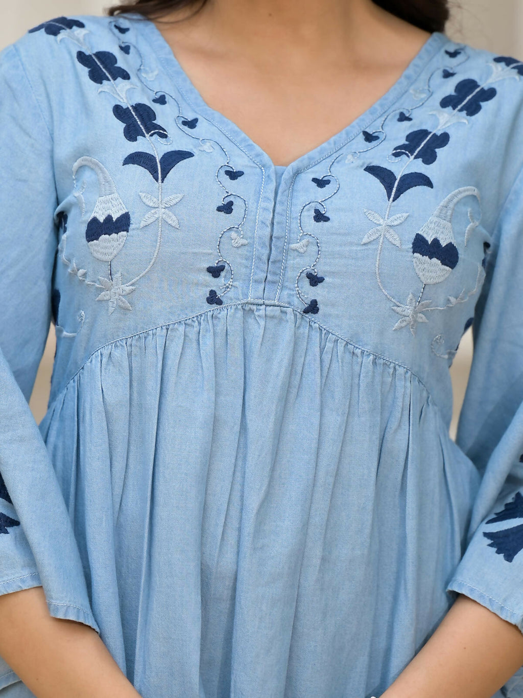 J4806BLUE (5)