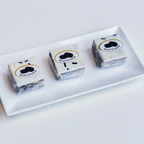 Gwalia Sweets Oreo Crunch - Distacart