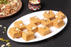 Banaras Soanpapdi