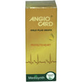 Medisynth Angio Card Gold Plus Drops