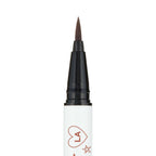 ColourPop Bff Liquid Liner - Grande