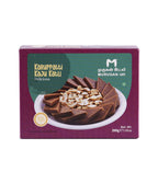 3 KARUPATTI KAJU KATLI