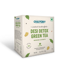 DesiDetox-Box-FOP&SOP