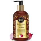 Oriental Botanics Red Onion Hair Care Combo