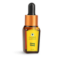 Organic Harvest Ylang Ylang Essential Oil