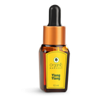 Organic Harvest Ylang Ylang Essential Oil