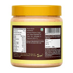 RiteBite Max Protein Classic Creamy Peanut Butter - Distacart