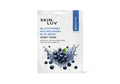 BLUEBERRY SHEETMASK