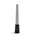 Colorbar Precision Waterproof Eyeliner (With Shiny Silver Cap) Eye Liner Black