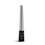 Colorbar Precision Waterproof Eyeliner (With Shiny Silver Cap) Eye Liner Black