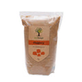 Lastforest Jaggery Powder