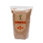 Lastforest Jaggery Powder