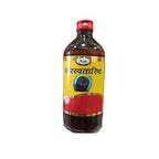 Unjha Saraswatarishta (450ML) - Distacart