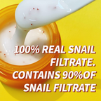 The Skin House Vita Snail Cream