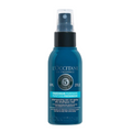 L'Occitane Purifying Freshness Dry Shampoo Mist