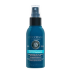 L'Occitane Purifying Freshness Dry Shampoo Mist