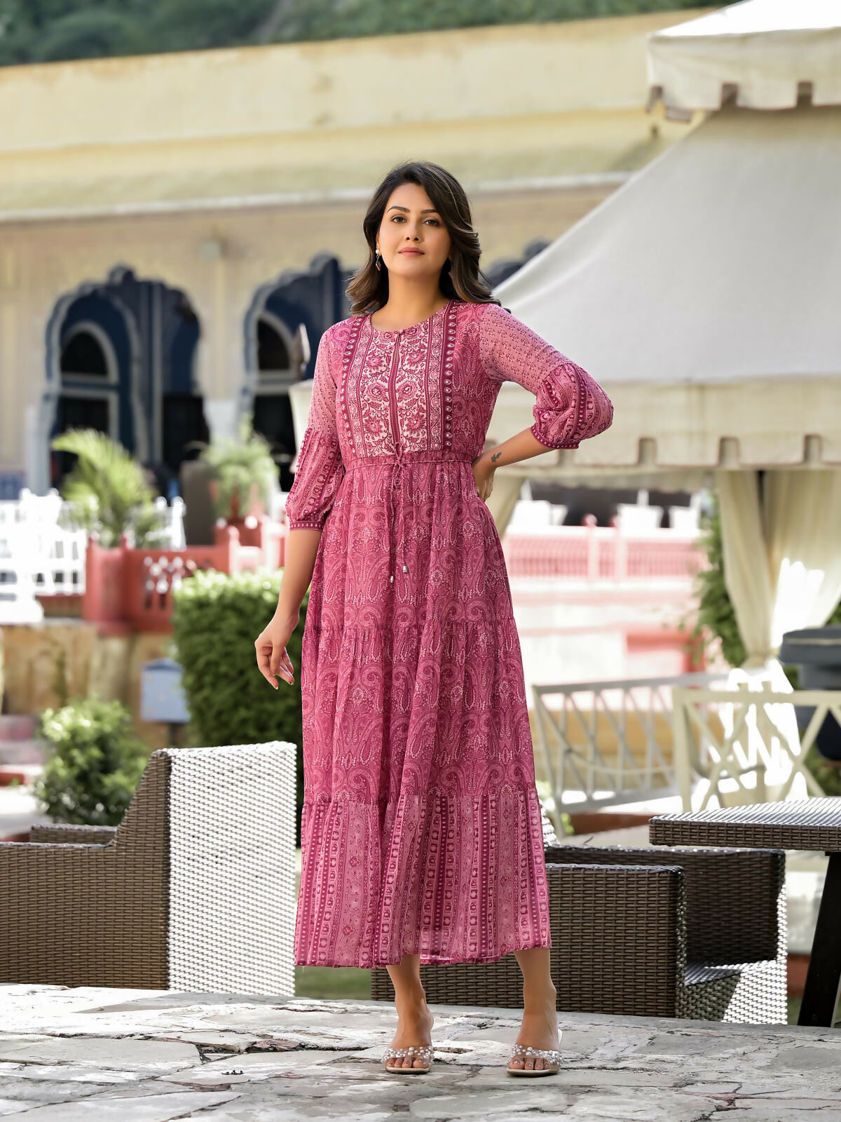 J4735ONIONPINK-3