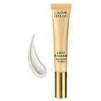 Lakme Absolute Argan Oil Radiance Night Revival Eye Cream, 15 g