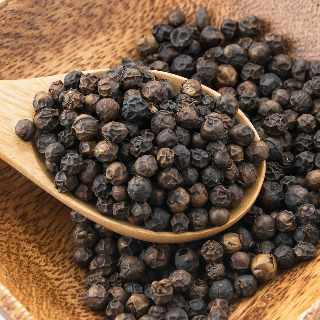 Sattva Sugandha Black Pepper - Distacart