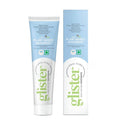 Amway Glister Toothpaste