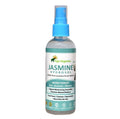 Teja Organics Jasmine Hydrosol
