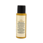 Ashpveda Badam Oil