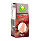 Basic Ayurveda Shadbindu Taila Online