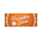 Too Faced Pumpkin Spice: Second Slice - Sweet & Spicy Eye Shadow Palette