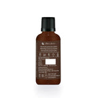 Blossom Kochhar Aroma Magic Pine Oil - Distacart