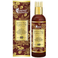Oriental Botanics Jamaican Castor Oil