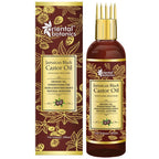 Oriental Botanics Jamaican Castor Oil