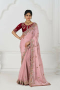 KF 113 PINK (4)
