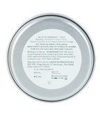 Mantra Herbal Intense Relief Lip Balm Mandarin Orange & Olive - Distacart
