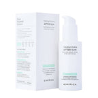 Kimirica After Sun Soothing Serum Lotion