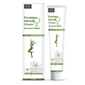 SheNeed Feminine Intimate Cream Dryness Relief