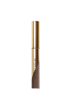 Anastasia Beverly Hills Dipbrow Gel - Soft Brown