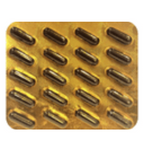 Aimil Semento Forte Capsules