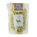 Home D'elite Italian Herbs Makhana